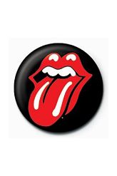 Pyramid THE ROLLING STONES- LIPS priponka