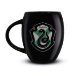 PYRAMID Harry Potter Slytherin uniform skodelica