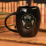 PYRAMID Harry Potter Slytherin uniform skodelica