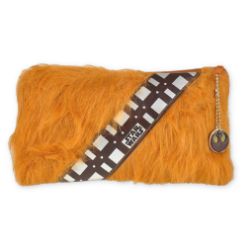 Pyramid STAR WARS (CHEWBACCA) peresnica