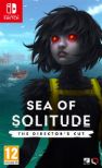 Sea of Solitude: The Director's Cut (Nintendo Switch)