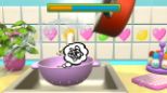 Cooking Mama: Cookstar (Nintendo Switch)