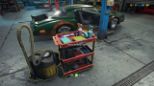 Car Mechanic Simulator (Xone)