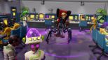 Evil Genius 2: World Domination (PS4)