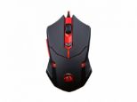 REDRAGON S101 VAJRA & CENTROPHORUS GAMING SET (2in1)