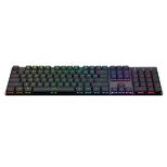 GAMING TIPKOVNICA REDRAGON K535 APAS PRO RGB WIRELESS/WIRED MECHANICAL