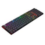 GAMING TIPKOVNICA REDRAGON K535 APAS PRO RGB WIRELESS/WIRED MECHANICAL