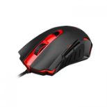 REDRAGON PEGASUS M705 GAMING ŽIČNA MIŠKA