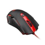 REDRAGON PEGASUS M705 GAMING ŽIČNA MIŠKA