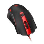 REDRAGON PEGASUS M705 GAMING ŽIČNA MIŠKA