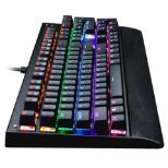 REDRAGON K557 KALA RGB GAMING MEHANIČNA ŽIČNA TIPKOVNICA