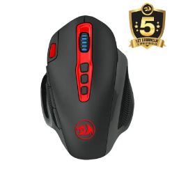 REDRAGON SHARK M688 GAMING BREZŽIČNA MIŠKA