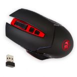 REDRAGON M690 MIRAGE GAMING BREZŽIČNA MIŠKA