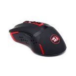 REDRAGON BLADE M692 GAMING BREZŽIČNA MIŠKA