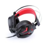 REDRAGON H112 MEMECOLEOUS GAMING SLUŠALKE