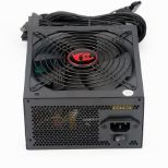 REDRAGON GC-PS001 500W NAPAJALNIK ZA PC