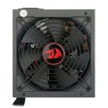 REDRAGON GC-PS001 500W NAPAJALNIK ZA PC