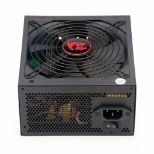 NAPAJALNIK ZA PC - REDRAGON GC-PS003 600W FULL MODULA NAPAJALNIK ZA PC