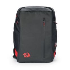 REDRAGON BACKPACK - TARDIS 2 GB-94 nahrbtnik