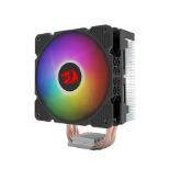 AIR COOLER - REDRAGON EFFECT CC-2000