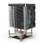 AIR COOLER - REDRAGON EFFECT CC-2000