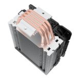 AIR COOLER - REDRAGON EFFECT CC-2000