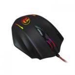 REDRAGON IMPACT M908 GAMING ŽIČNA MIŠKA