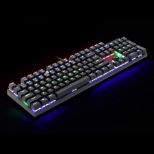 REDRAGON RUDRA K565R-1 GAMING TIPKOVNICA