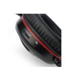 REDRAGON MINOS H210 GAMING SLUŠALKE