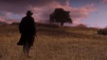 Red Dead Redemption 2 (Xbox One)