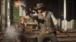 Red Dead Redemption 2 (Xbox One)