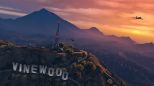 Grand Theft Auto V (Playstation 5)