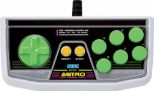 SEGA ASTROCITY MINI CONTROL PAD - igralni plošček