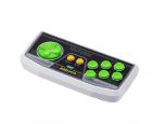 SEGA ASTROCITY MINI CONTROL PAD - igralni plošček