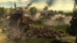 Napoleon: Total War (pc)