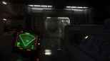 Alien: Isolation (Playstation 4)