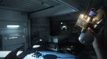 Alien: Isolation (PC)