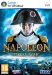 Napoleon: Total War Complete Edition (pc)