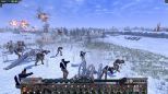 Napoleon: Total War Complete Edition (pc)