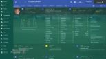 Football Manager 2017 (pc)