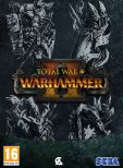 Total War: Warhammer 2 Limited Edition (pc)