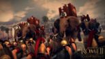 Total War: ROME II - Caesar Edition (PC)