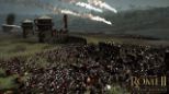 Total War: ROME II - Caesar Edition (PC)