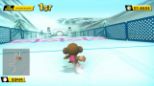 Super Monkey Ball: Banana Blitz HD (Xone)