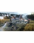 Company of Heroes 2 - All Out War Edition (PC)