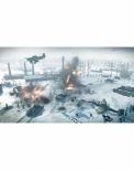 Company of Heroes 2 - All Out War Edition (PC)