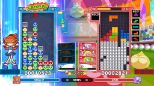 Puyo Puyo Tetris 2 - Limited Edition (Nintendo Switch)