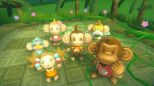 Super Monkey Ball: Banana Blitz (CIAB) (Nintendo Switch)