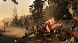 Total War: Warhammer 3 - Limited Edition  (PC)