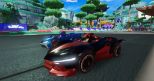 Team Sonic Racing - 30th Anniversary Edition (PS4)